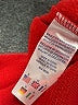 Champion Red Pullover Hoodie Size XL (kids) - photo 4