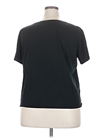 BP. Short Sleeve T-Shirt (view 2)