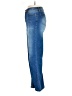Unbranded Blue Jeans Size M - photo 5