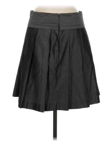 Theory Casual Skirt (view 2)