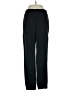 Hollister Black Track Pants Size XS - photo 2