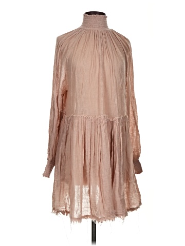 Free People Casual Dress (view 1)
