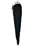 Hollister Black Track Pants Size XS - photo 5