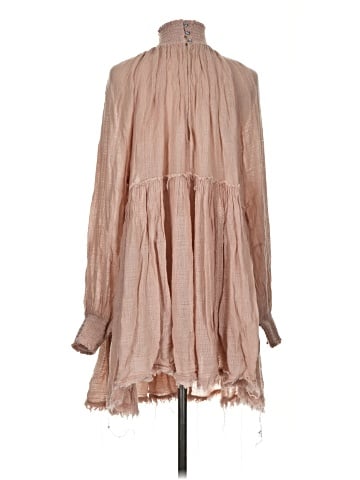 Free People Casual Dress (view 2)