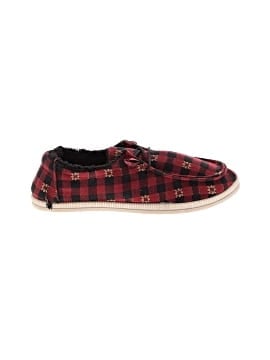 Rocket Dog Flats