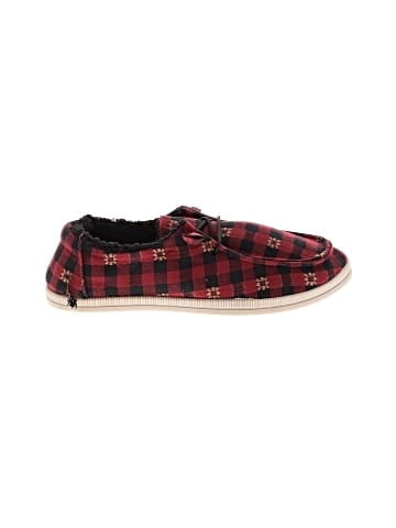 Rocket Dog Flats (view 1)