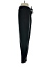 Hollister Black Track Pants Size XS - photo 4