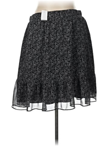Ann Taylor LOFT Casual Skirt (view 2)