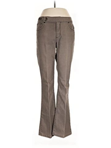Kikit Jeans Dress Pants (view 1)