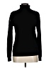 Paul Smith Black Turtleneck Sweater Size L - photo 1