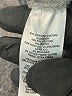 Ann Taylor LOFT Gray Pullover Sweater Size M - photo 8
