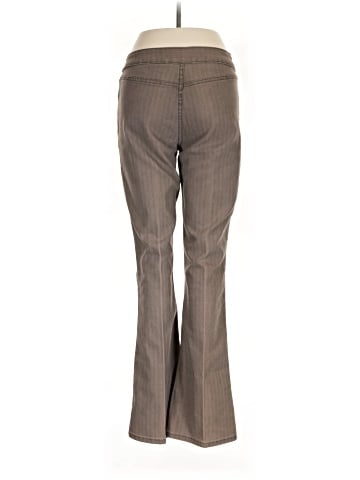 Kikit Jeans Dress Pants (view 2)