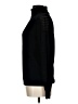 Paul Smith Black Turtleneck Sweater Size L - photo 5
