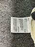 INC International Concepts Ivory Long Sleeve Top Size XL - photo 8