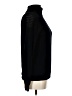 Paul Smith Black Turtleneck Sweater Size L - photo 4