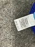 ee:some Blue Pullover Sweater Size S - photo 8