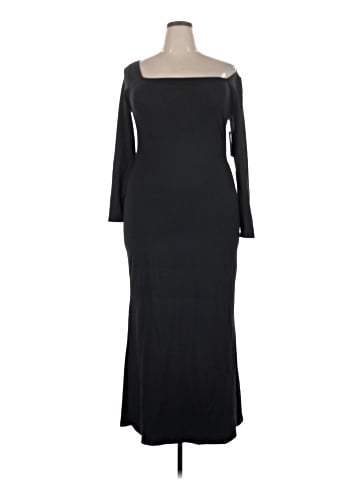 Wild Fable Cocktail Dress (view 1)