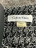 Calvin Klein Tweed Gray Casual Dress Size 12 - photo 4