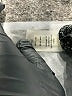 Calvin Klein Tweed Gray Casual Dress Size 12 - photo 5
