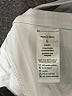 Unbranded Ivory Tank Top Size L - photo 7