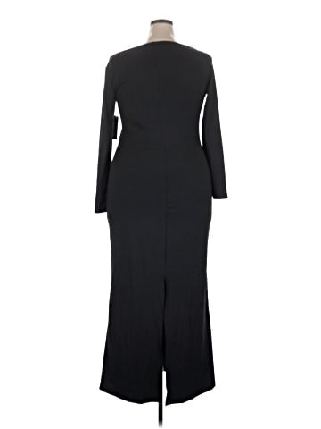 Wild Fable Cocktail Dress (view 2)