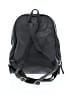 Unbranded Solid Black Backpack One size - photo 2