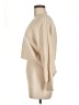 Elodie Ivory Pullover Sweater Size M - photo 5