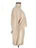 Elodie Ivory Pullover Sweater Size M - photo 4