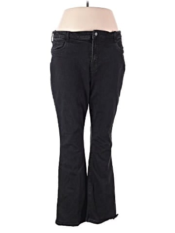 Nine West Jeans (view 1)