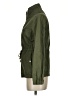 Old Navy 100% Cotton Green Jacket Size XS - photo 5