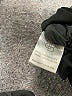 Baltic Born 100% Polyester Black Cocktail Dress Size XS - photo 8