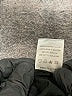 Baltic Born 100% Polyester Black Cocktail Dress Size XS - photo 9