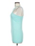 Lululemon Athletica Teal Blue Active Tank Size 8 - photo 5