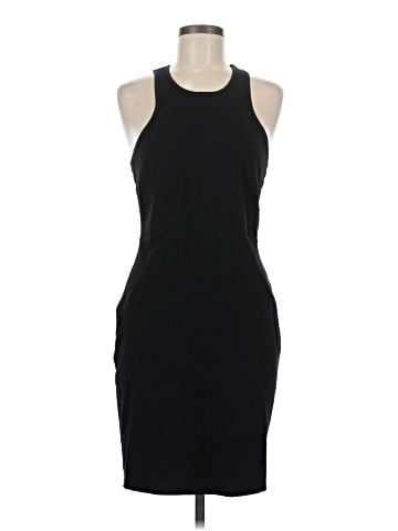 H&M Cocktail Dress (view 1)
