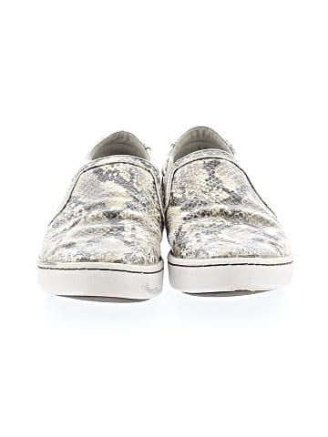 Clarks Sneakers (view 2)