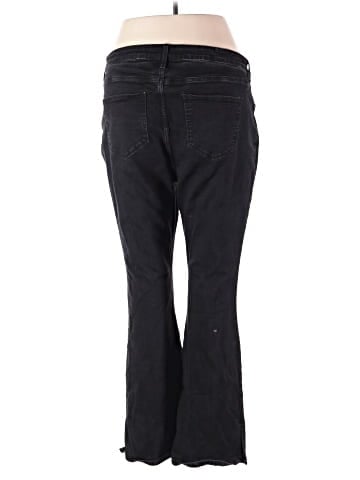 Nine West Jeans (view 2)