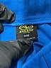 Athletic Works Blue Active Pants Size 8 - photo 7