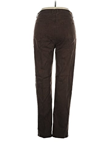 Gloria Vanderbilt Casual Pants (view 2)