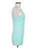 Lululemon Athletica Teal Blue Active Tank Size 8 - photo 4