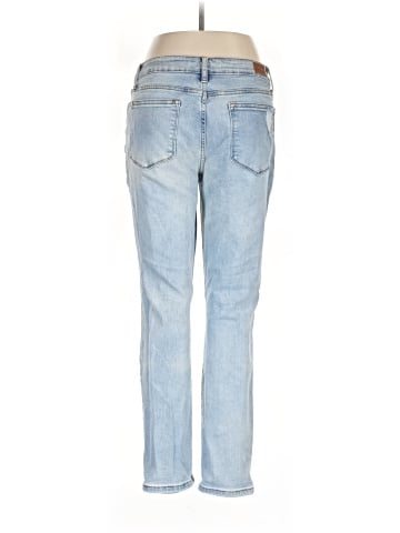 Judy Blue Jeans (view 2)
