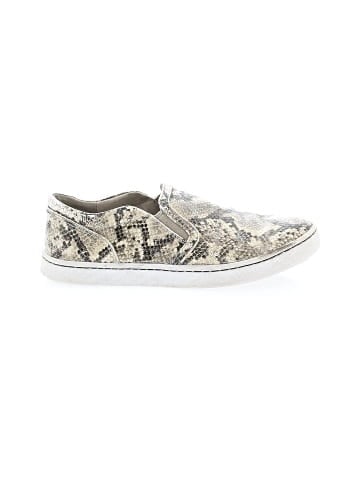 Clarks Sneakers (view 1)