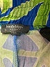 Haute Hippie Blue Casual Pants Size XS - photo 7