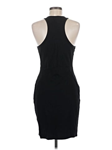 H&M Cocktail Dress (view 2)