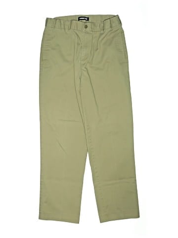 Lands' End Khakis (view 1)