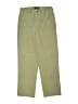 Lands' End Solid Green Khakis Size 18 - photo 1