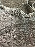 Unbranded Gray Tank Top Size XS (estimated) - photo 7