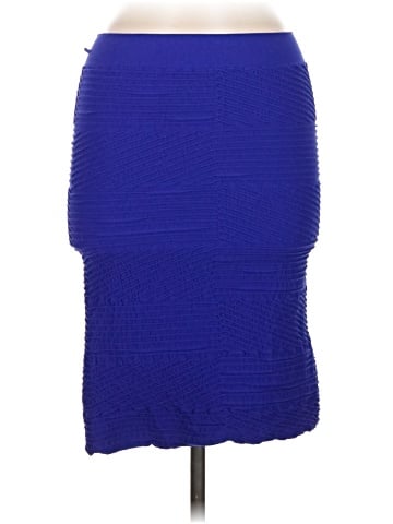 Tees by Tina Formal Skirt (view 1)
