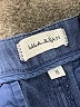 Lila Ryan Blue Jeans Size 8 - photo 7