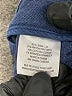 Lila Ryan Blue Jeans Size 8 - photo 8