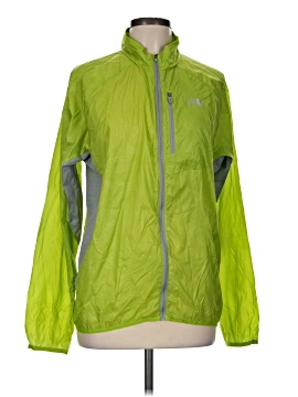 The North Face Windbreaker